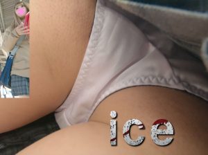 p444745bd1aa27dc19a