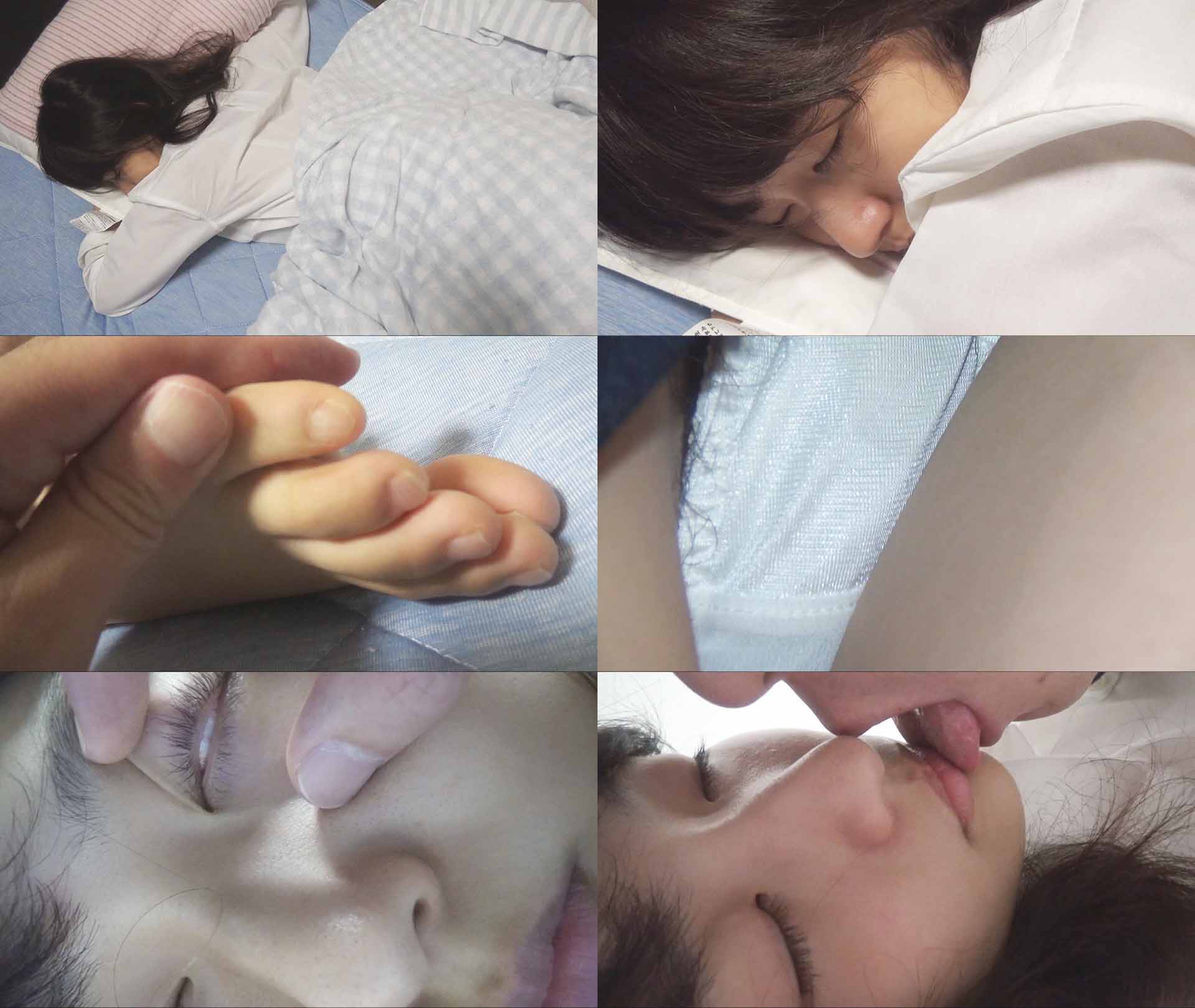 p446515bd3480a4a01a