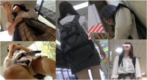 p425485bb9fc452646e