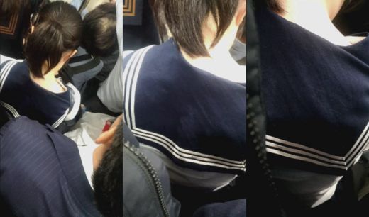 g654829