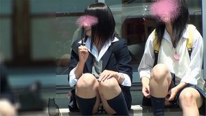 p369345b6e91f86b56a