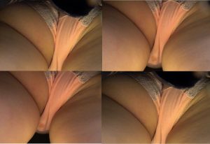 p432545bc215c8e8ce3