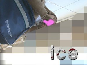 p444745bd1aa27dc19a