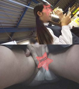 p454765bdc3b9c48e3c