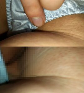 p469915bef6f8e67029