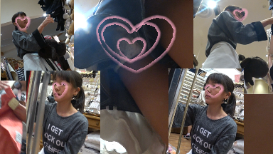 p474575bf5b5be25f8c