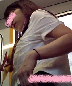 p473545bf42e5b642f7