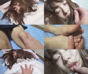 p476955bf8a96db70d3