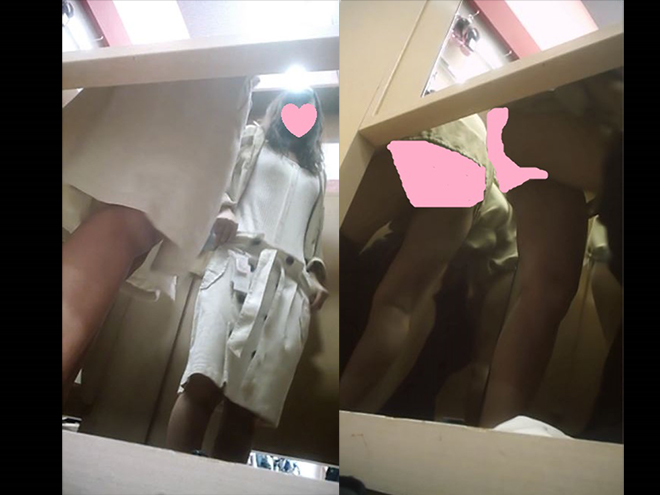 p437375bc81a819ccd5