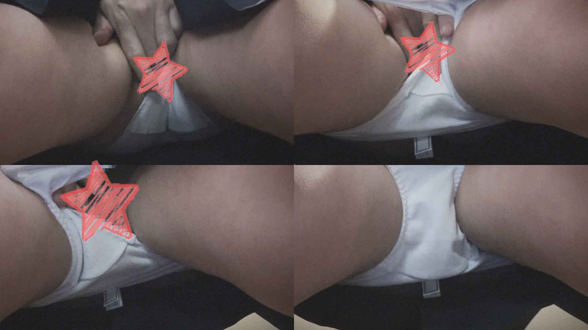 p454765bdc3b9c48e3c