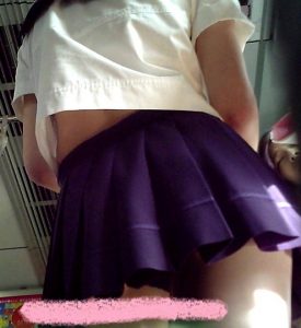 p473545bf42e5b642f7