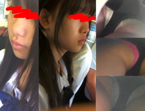 p410355ba6518fceefd