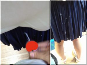 p477025bf8bd53df5b2