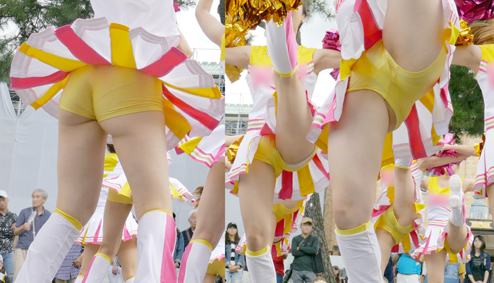 p492365c0cb953df604