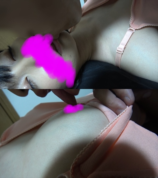 p504815c1ccc888d677