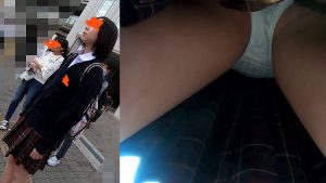 p485715c0391a9d1f1a