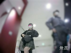 p500295c17d3fd7a145