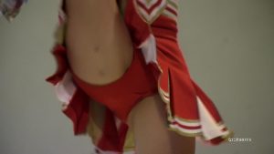 p498735c15c28e3793d