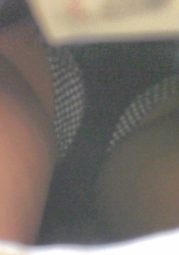 p410355ba6518fceefd