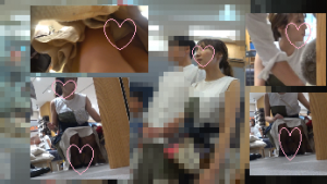 p451595bd8d093be409