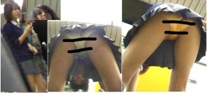 p503035c1b48f96e71f