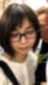 p505765c1dda4c830cd