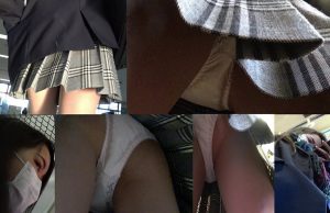 p521505c35dfb8c37cf