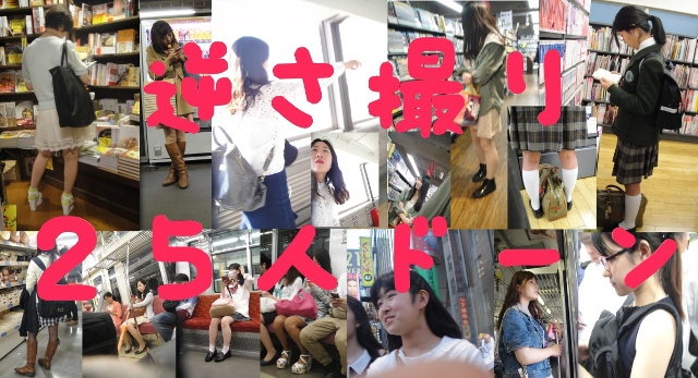 p531215c43253cce705