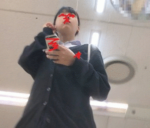 p491175c0b07c1afbc7