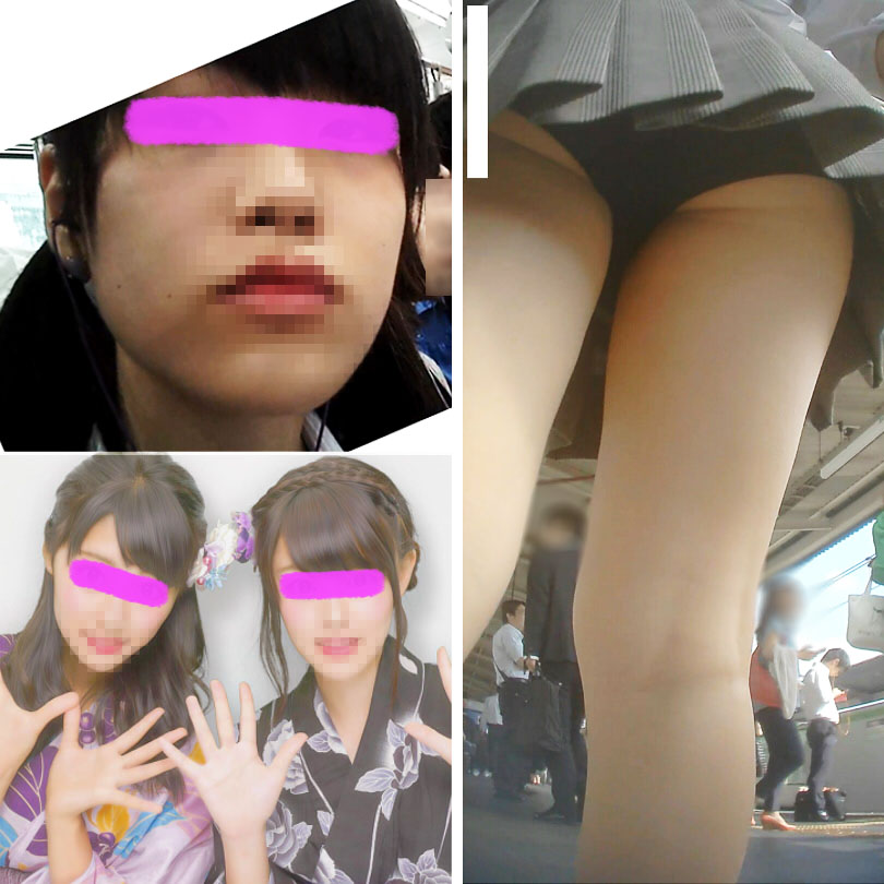 p515575c2c64a8a70a3