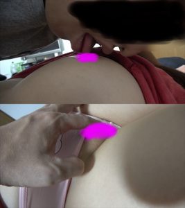 p523945c39b90ec350f