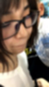 p505765c1dda4c830cd