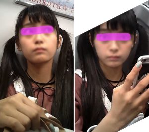 p504145c1c7c0650668