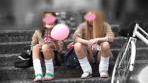p514375c2a194d8ce4f
