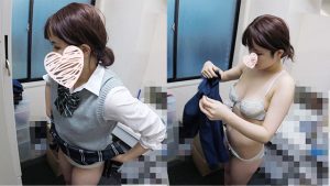 p512955c285dffe44dd