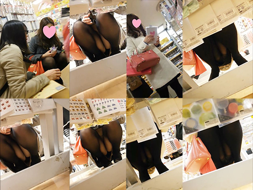 p479625bfcf1d9ef5e7