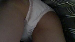 p521505c35dfb8c37cf