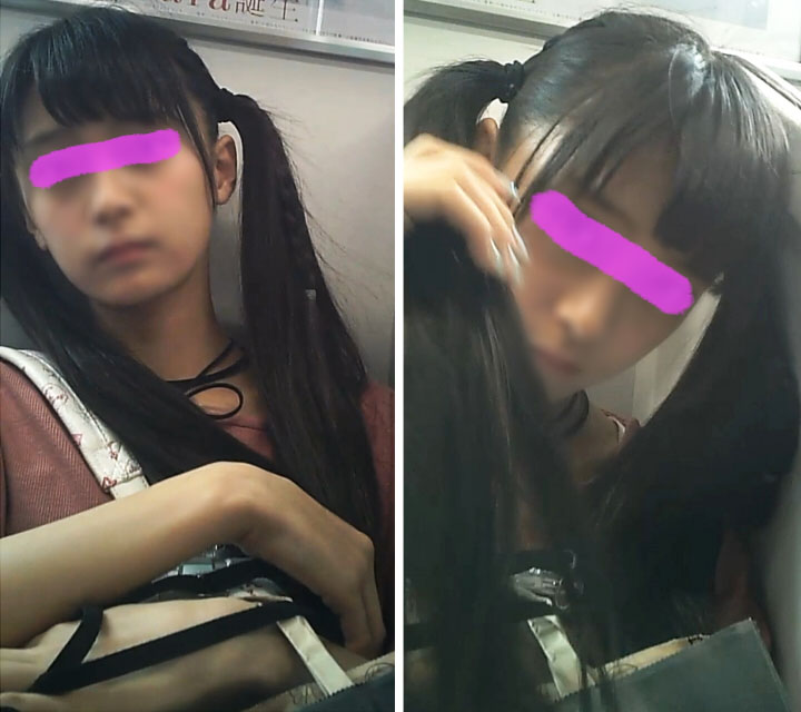 p504145c1c7c0650668