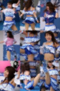 p442265bcdeb2e33843