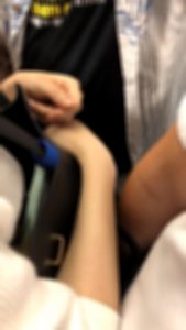 p505765c1dda4c830cd