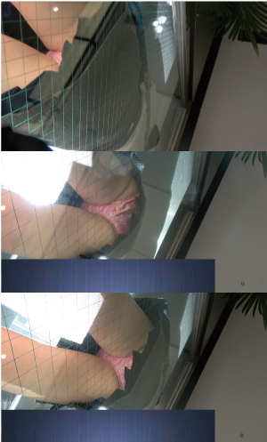 p512245c26ef00ba7ed