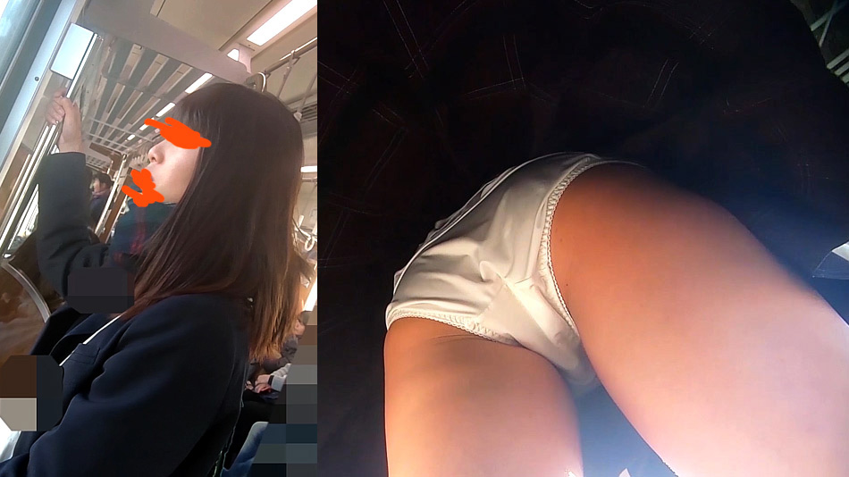 p523745c398cfe141bb