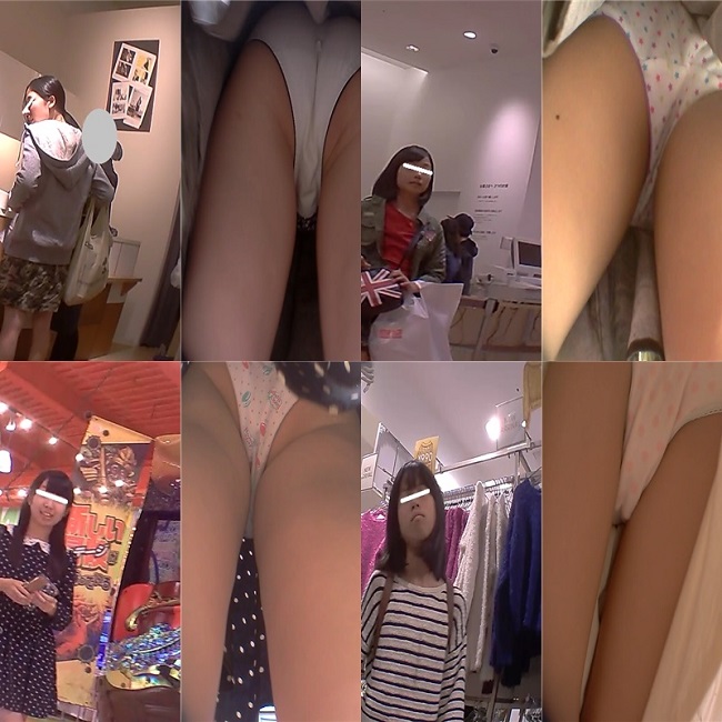 p372805b72ad8a73f27