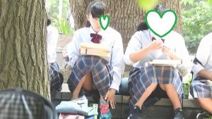 p548845c612caf9ac5d