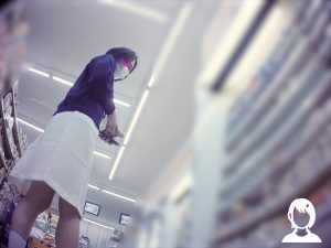 p541455c55308839534