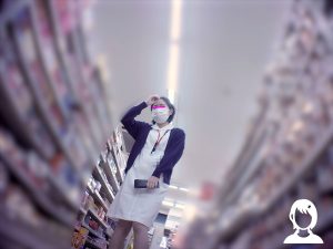 p542465c56e099eaf0b