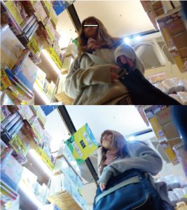 p554305c68e710bff99