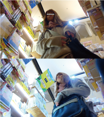 p554305c68e710bff99