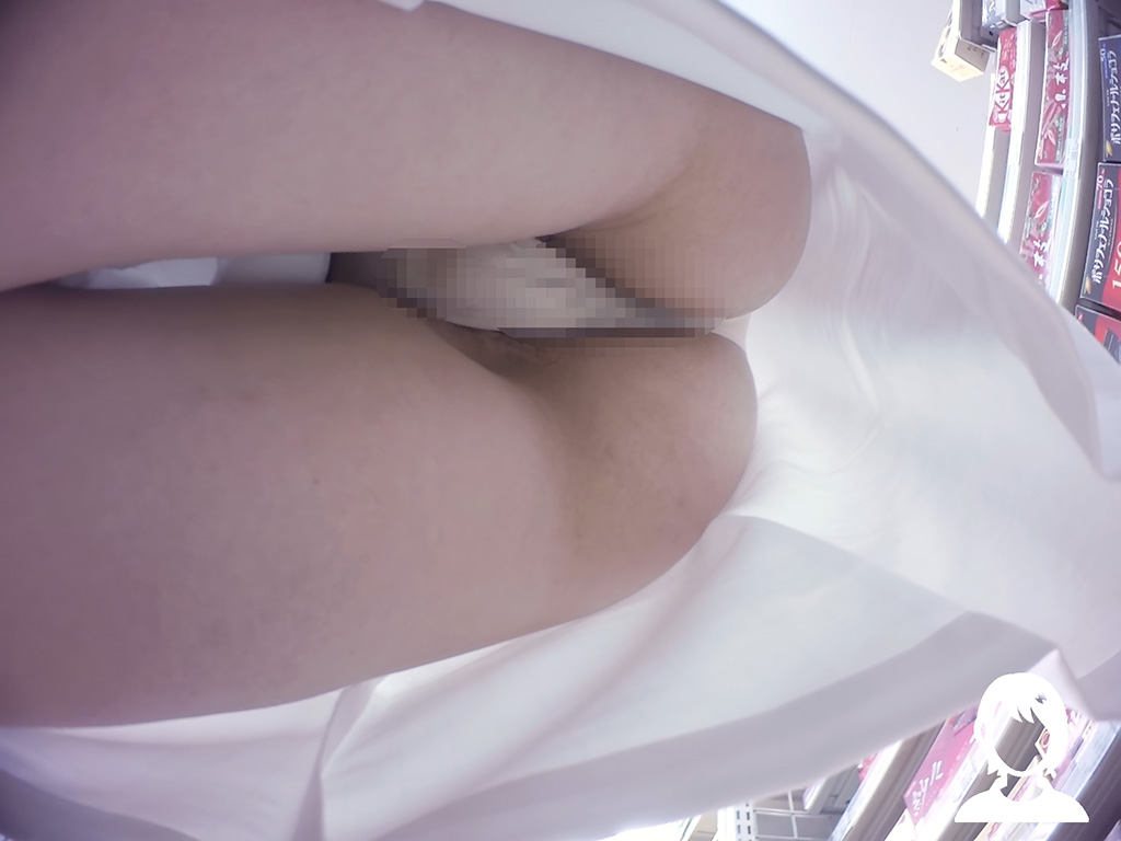 p542465c56e099eaf0b
