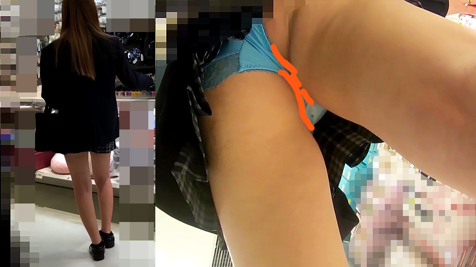 p560195c708466b1711